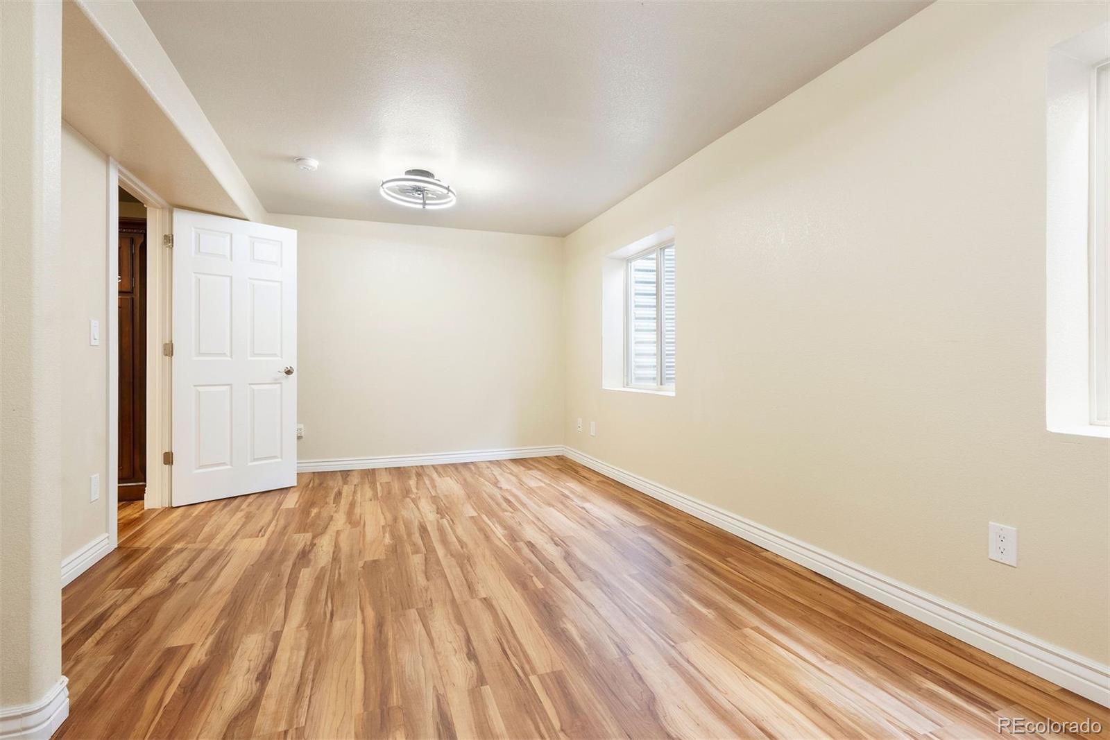 MLS Image #29 for 3461  maple circle,brighton, Colorado