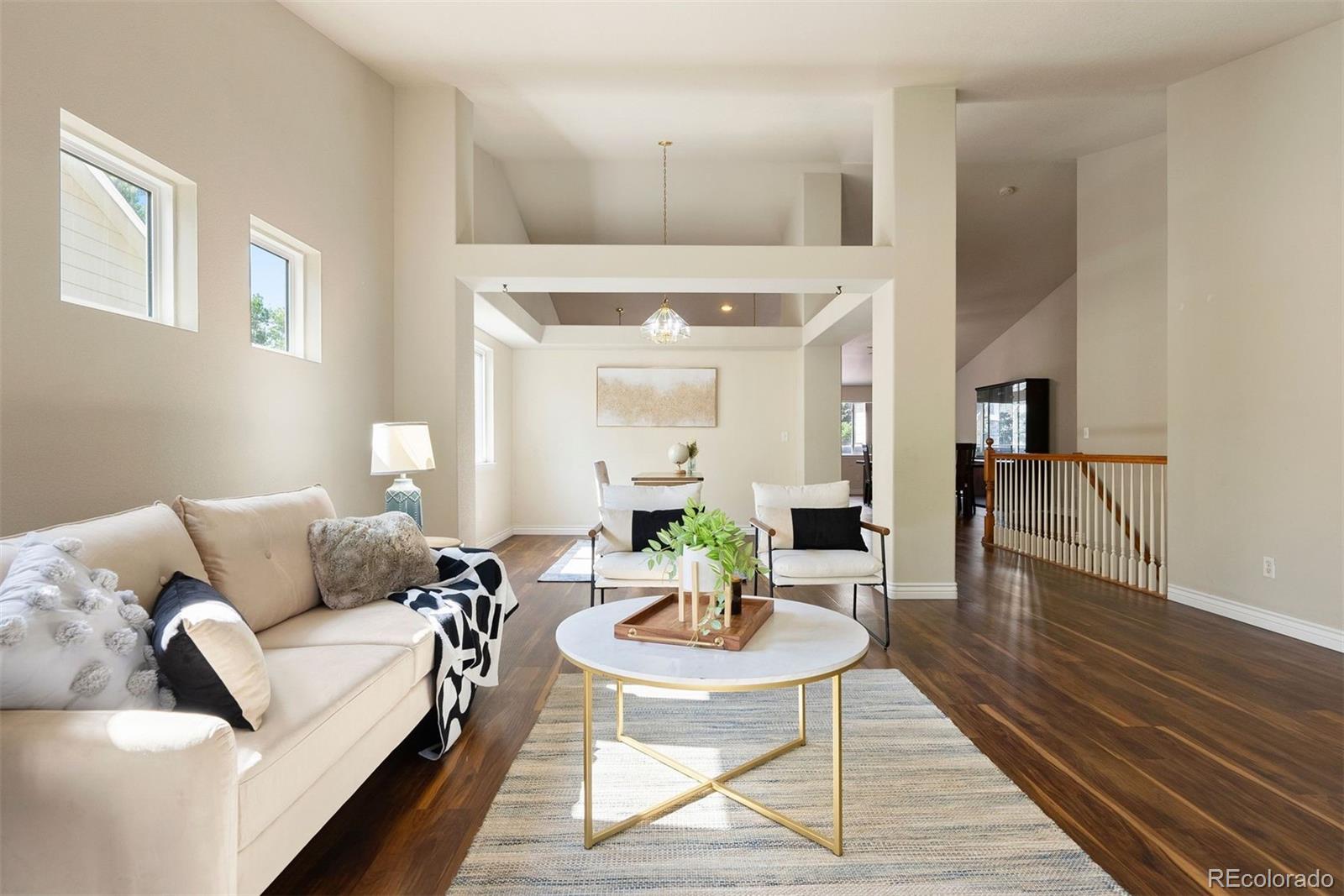 MLS Image #3 for 3461  maple circle,brighton, Colorado