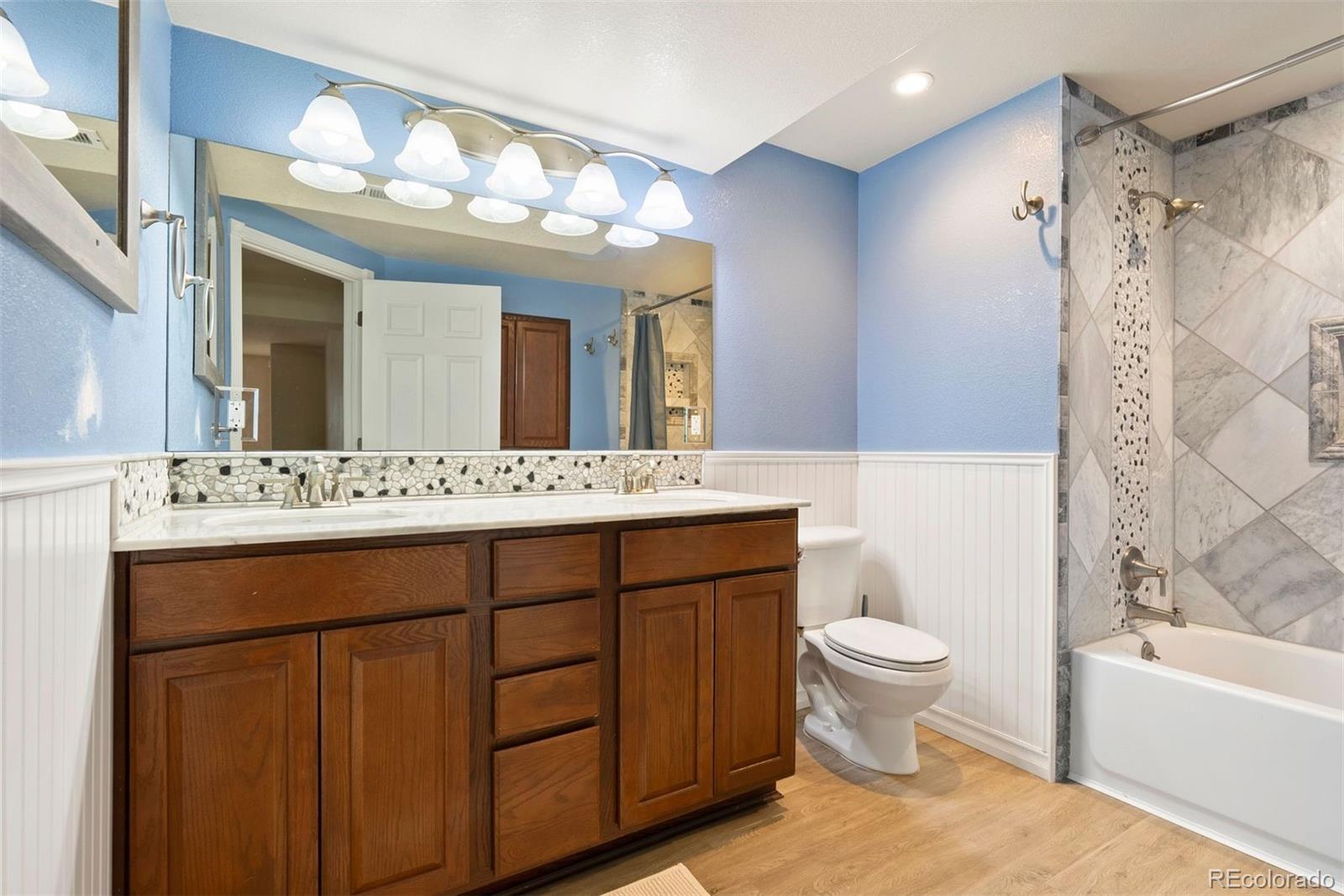 MLS Image #30 for 3461  maple circle,brighton, Colorado