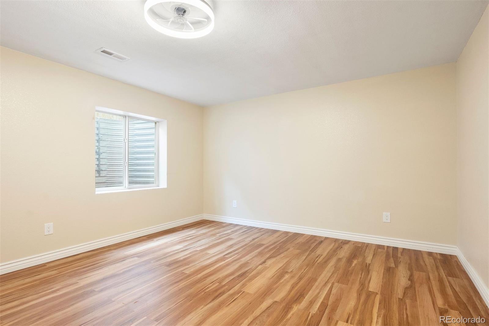 MLS Image #31 for 3461  maple circle,brighton, Colorado