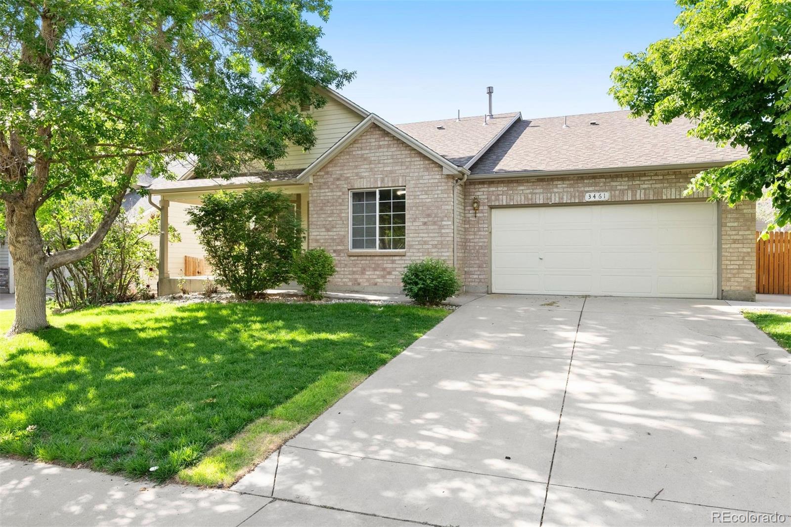 MLS Image #34 for 3461  maple circle,brighton, Colorado