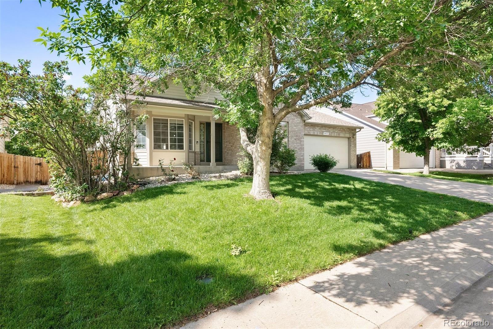 MLS Image #35 for 3461  maple circle,brighton, Colorado
