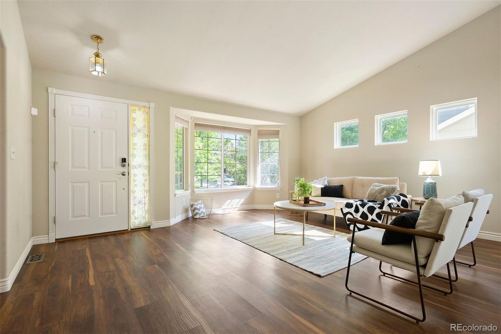 MLS Image #4 for 3461  maple circle,brighton, Colorado