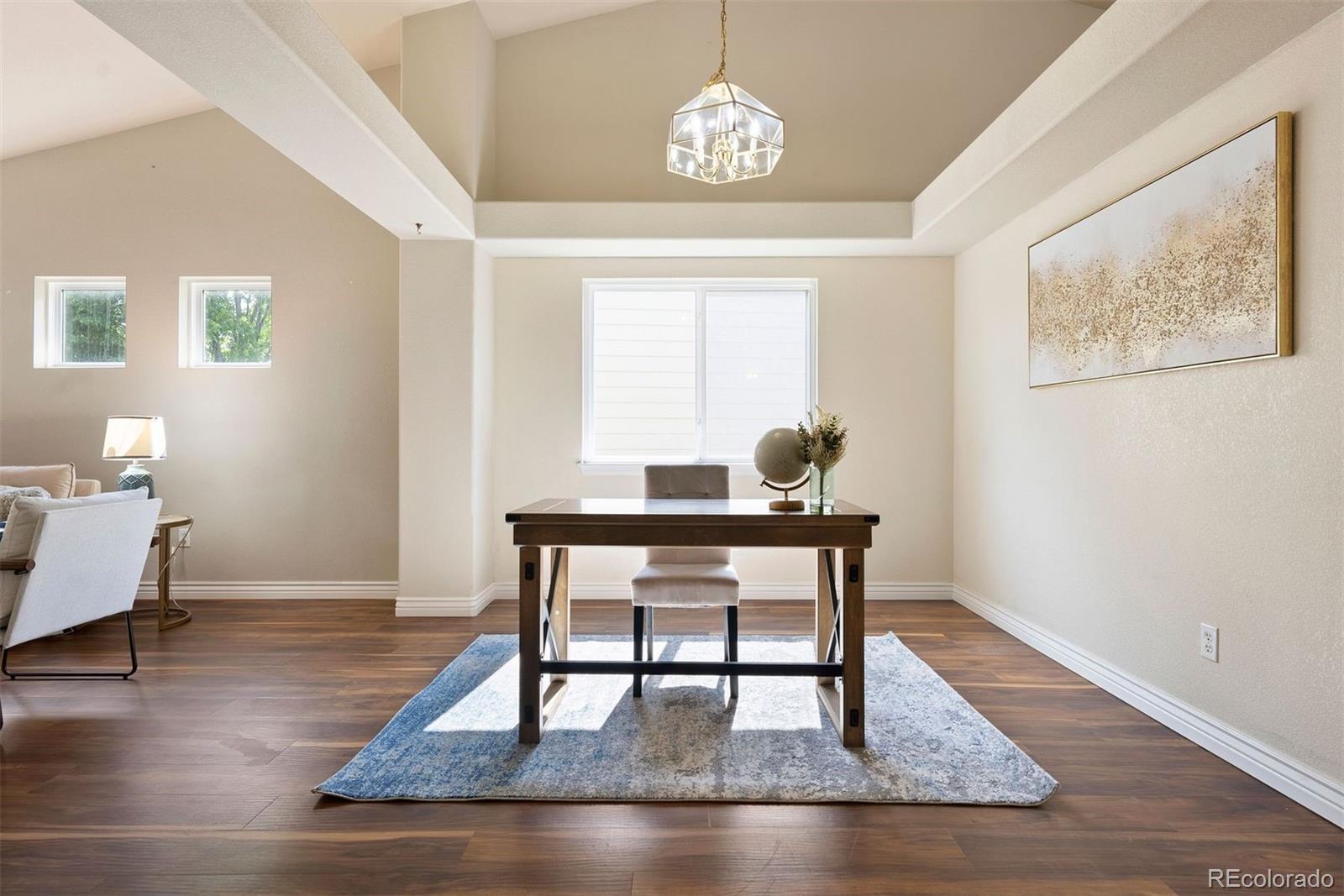 MLS Image #5 for 3461  maple circle,brighton, Colorado