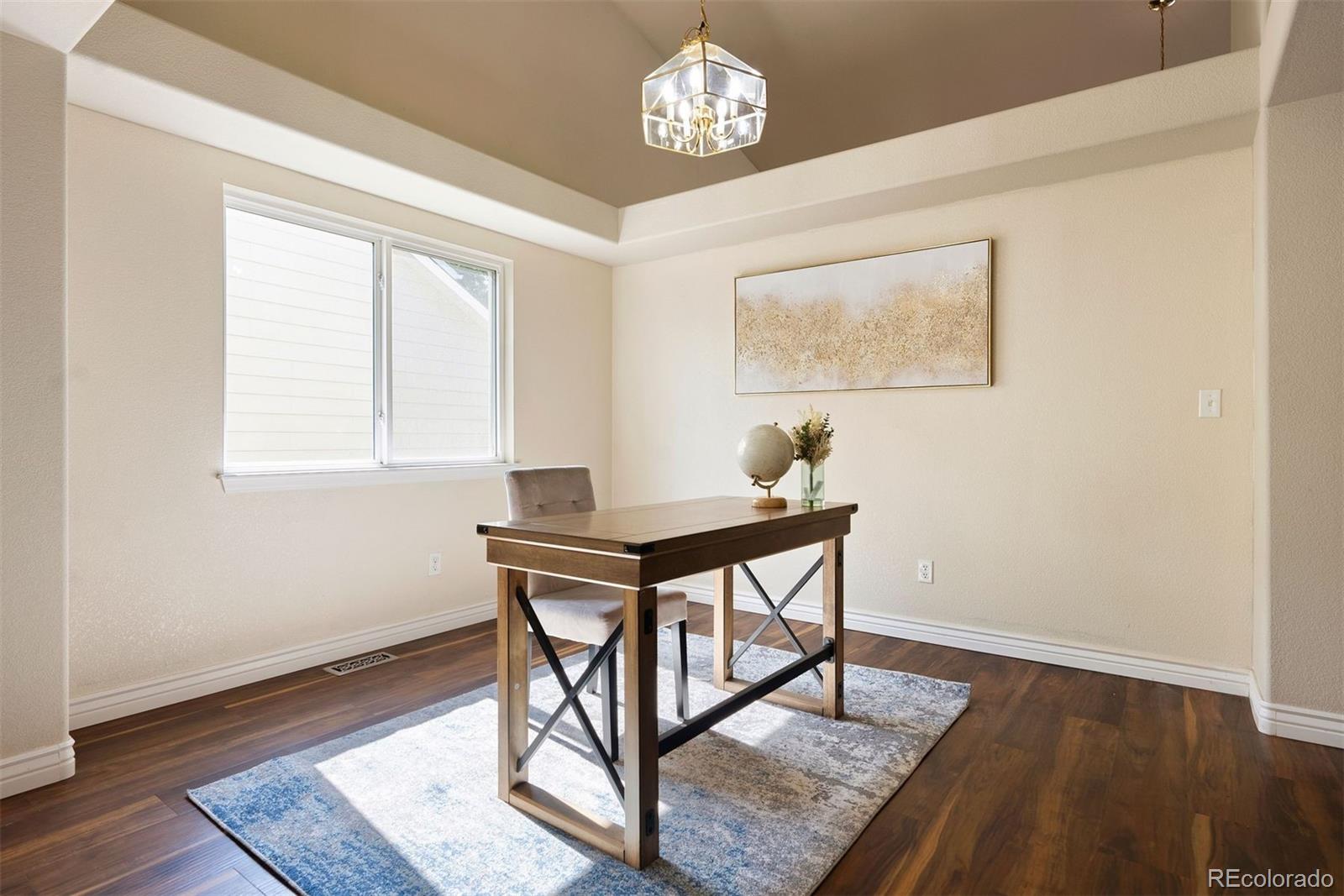MLS Image #6 for 3461  maple circle,brighton, Colorado