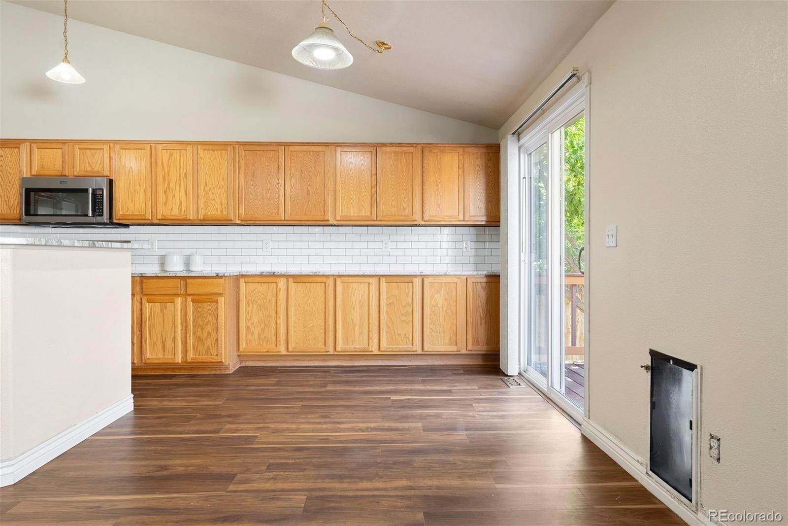 MLS Image #8 for 3461  maple circle,brighton, Colorado