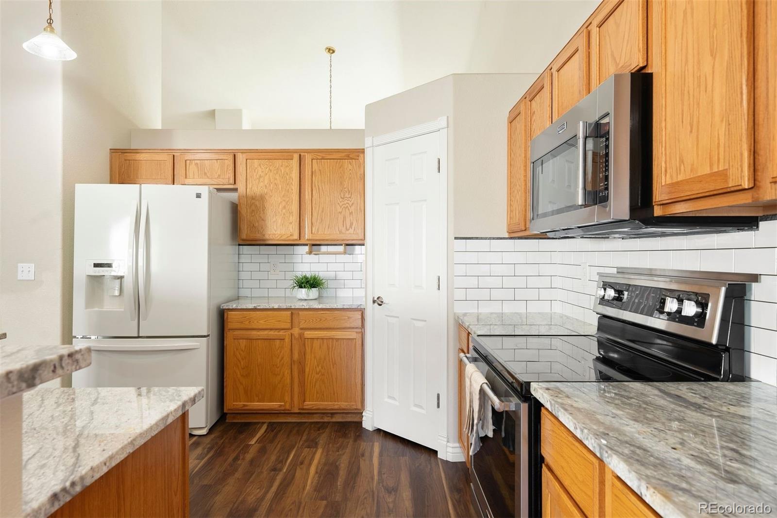 MLS Image #9 for 3461  maple circle,brighton, Colorado