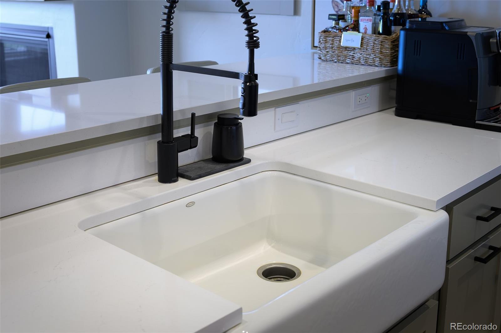 MLS Image #10 for 215  eagle ridge circle,granby, Colorado