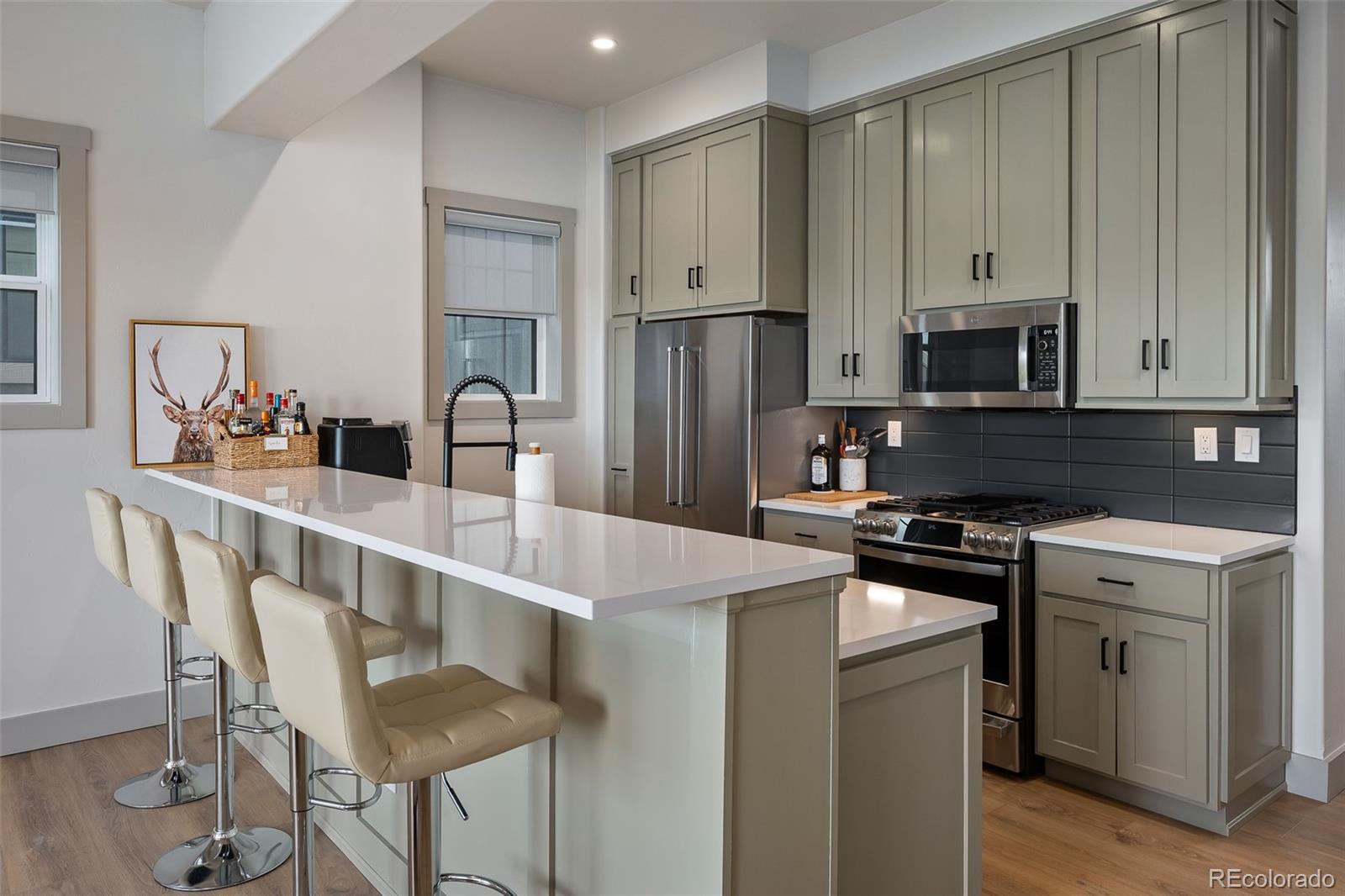 MLS Image #11 for 215  eagle ridge circle,granby, Colorado