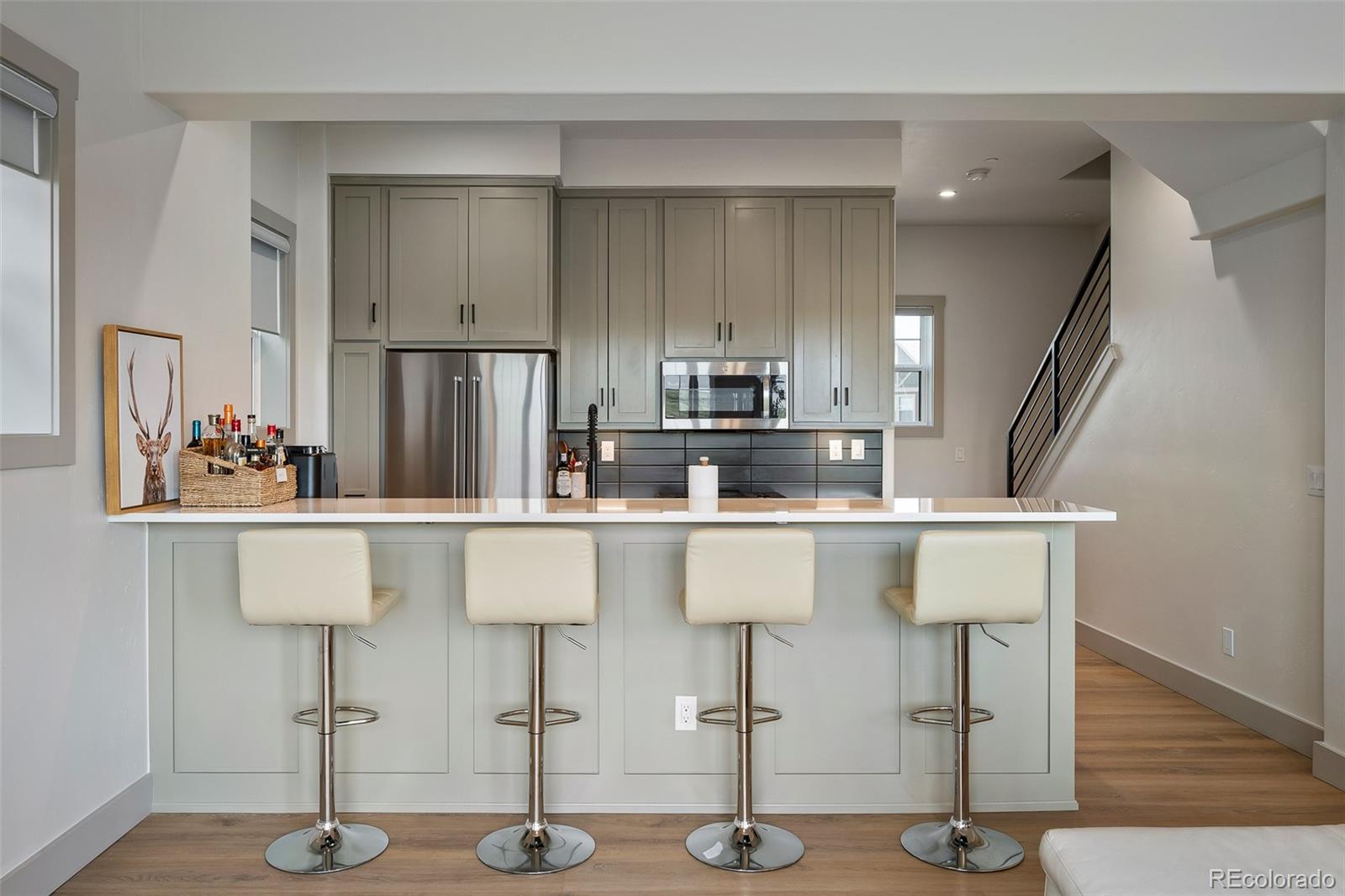 MLS Image #12 for 215  eagle ridge circle,granby, Colorado