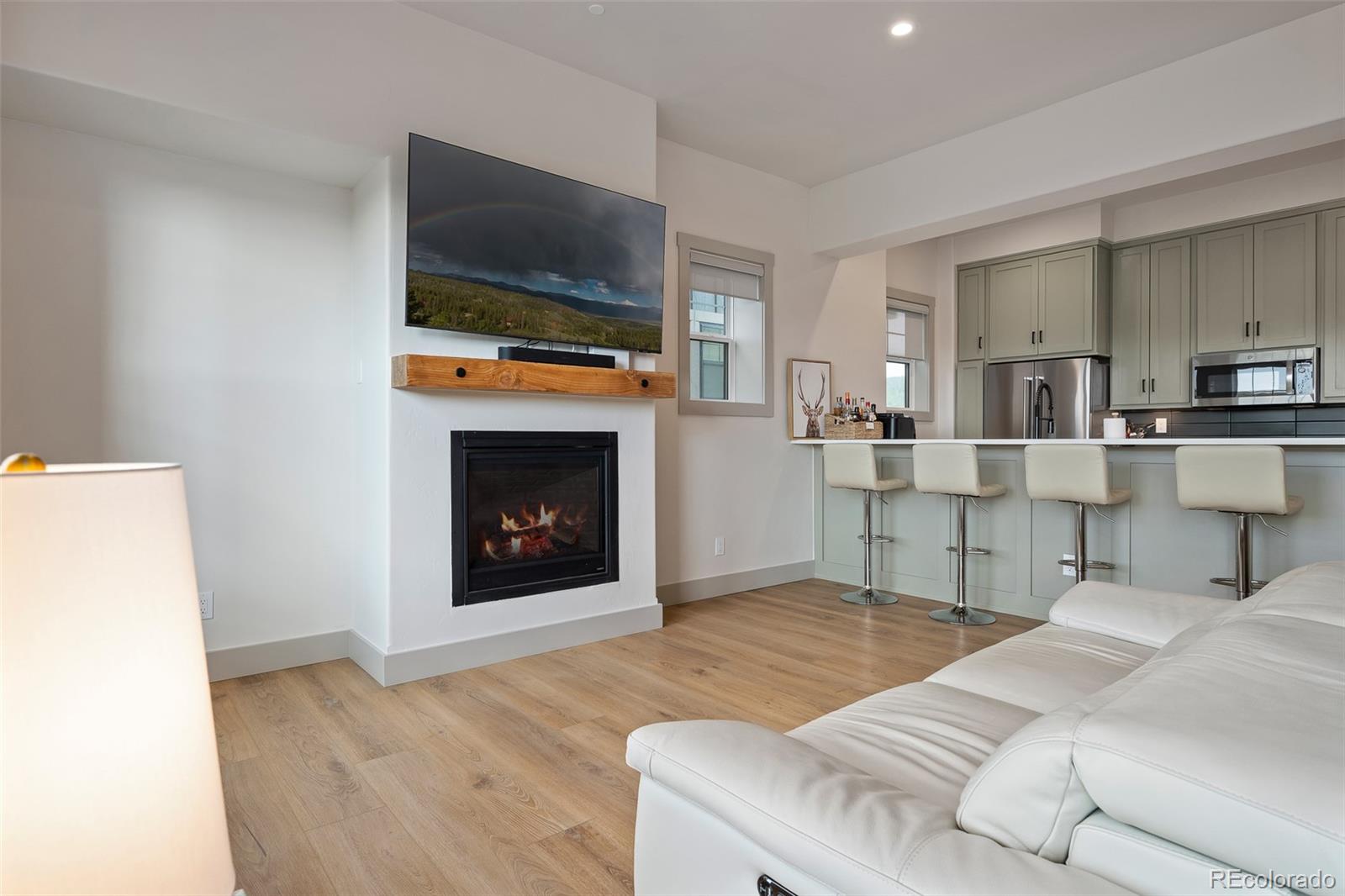 MLS Image #13 for 215  eagle ridge circle,granby, Colorado
