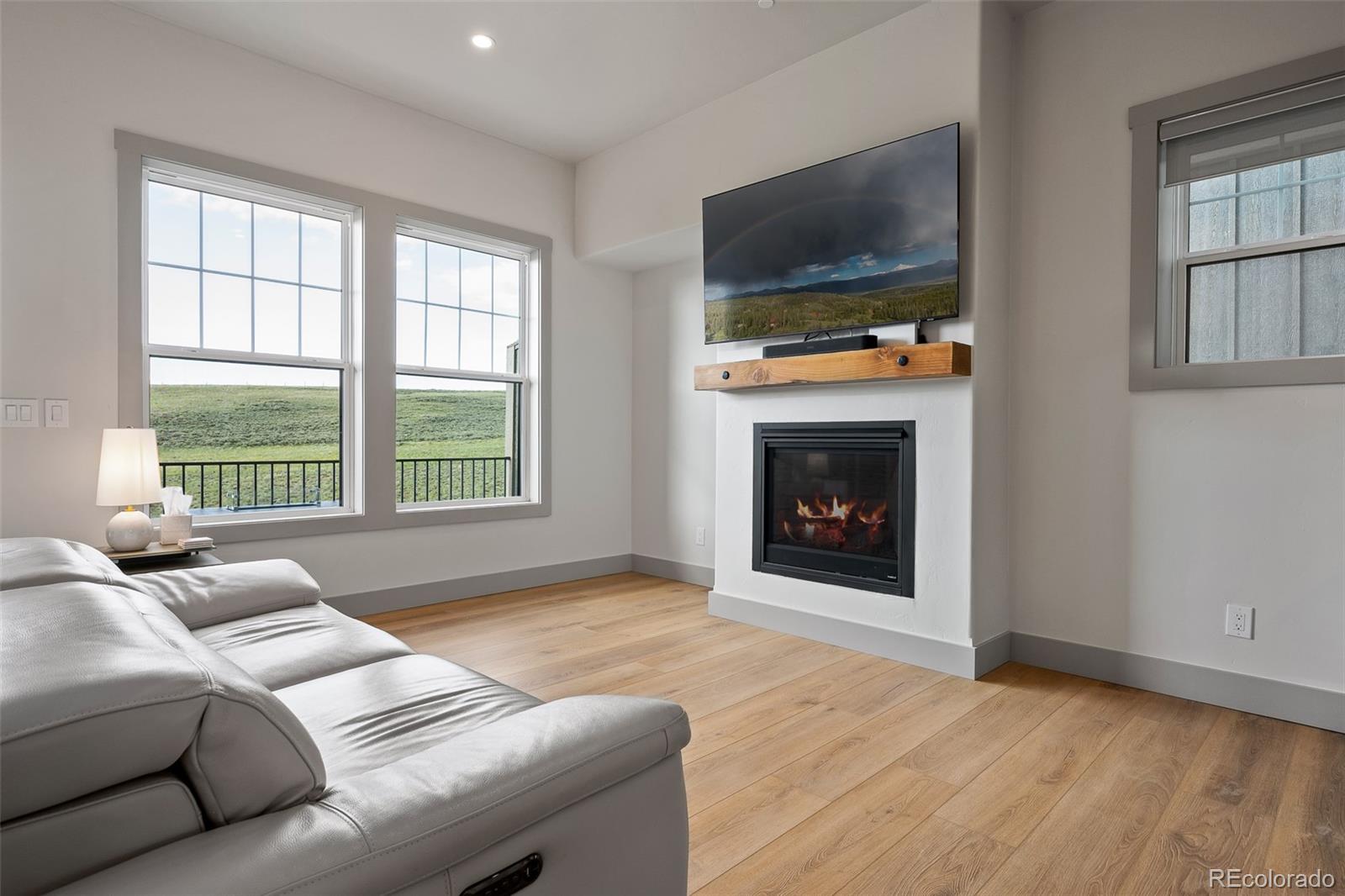 MLS Image #14 for 215  eagle ridge circle,granby, Colorado