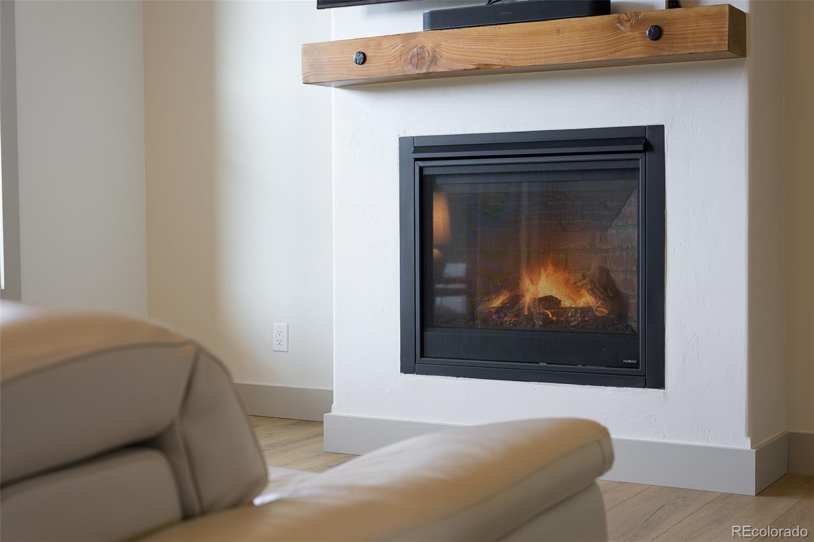 MLS Image #15 for 215  eagle ridge circle,granby, Colorado