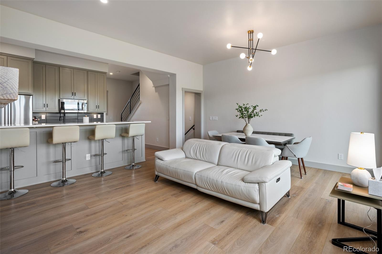 MLS Image #16 for 215  eagle ridge circle,granby, Colorado