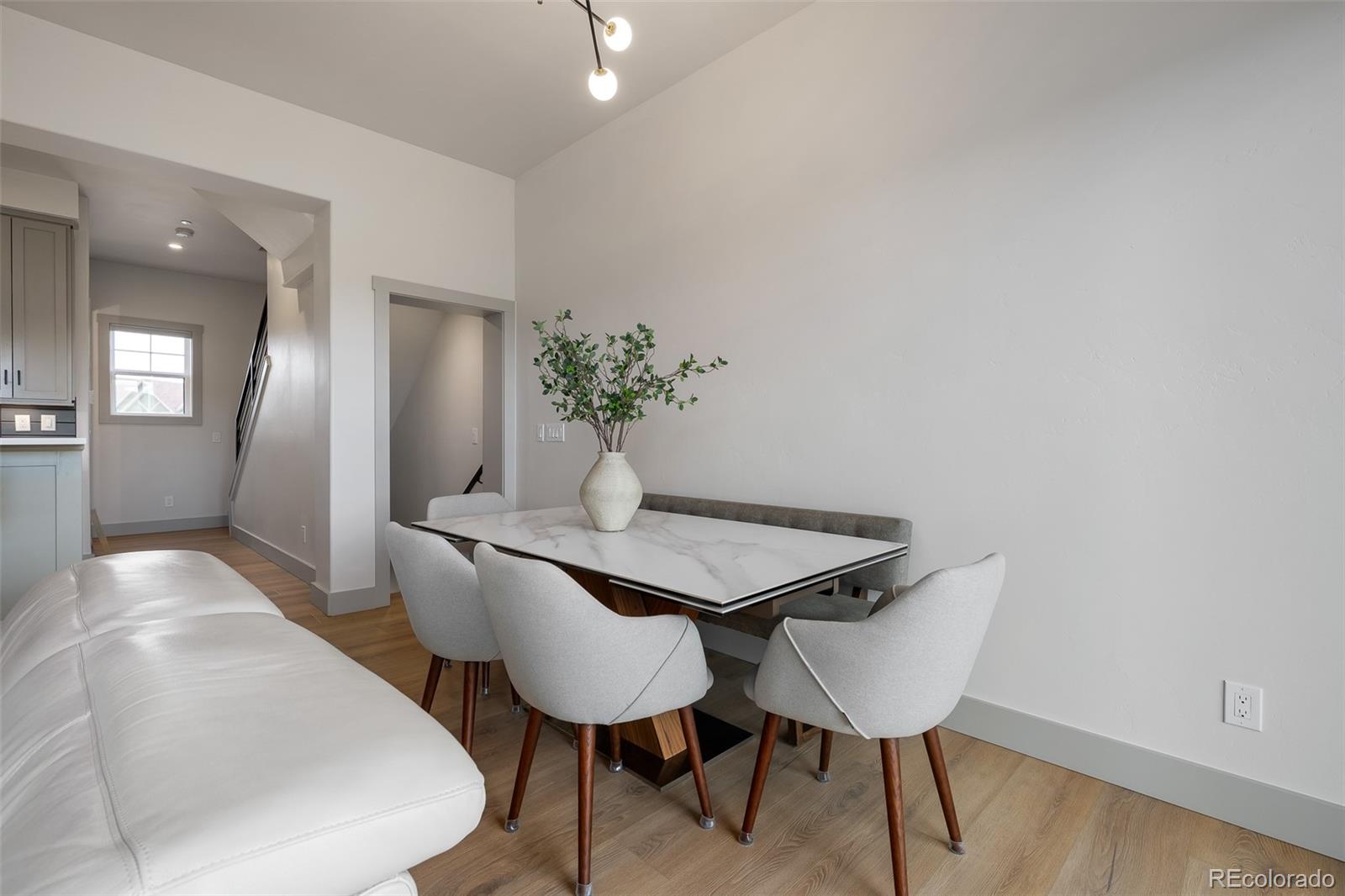 MLS Image #17 for 215  eagle ridge circle,granby, Colorado