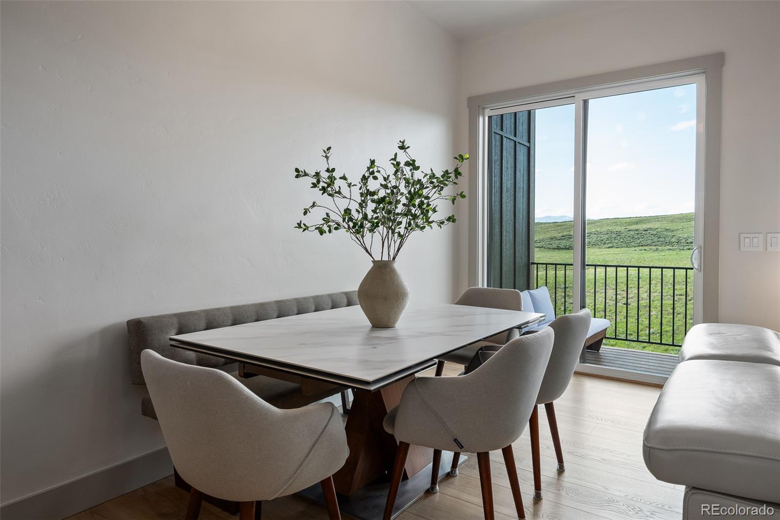 MLS Image #18 for 215  eagle ridge circle,granby, Colorado