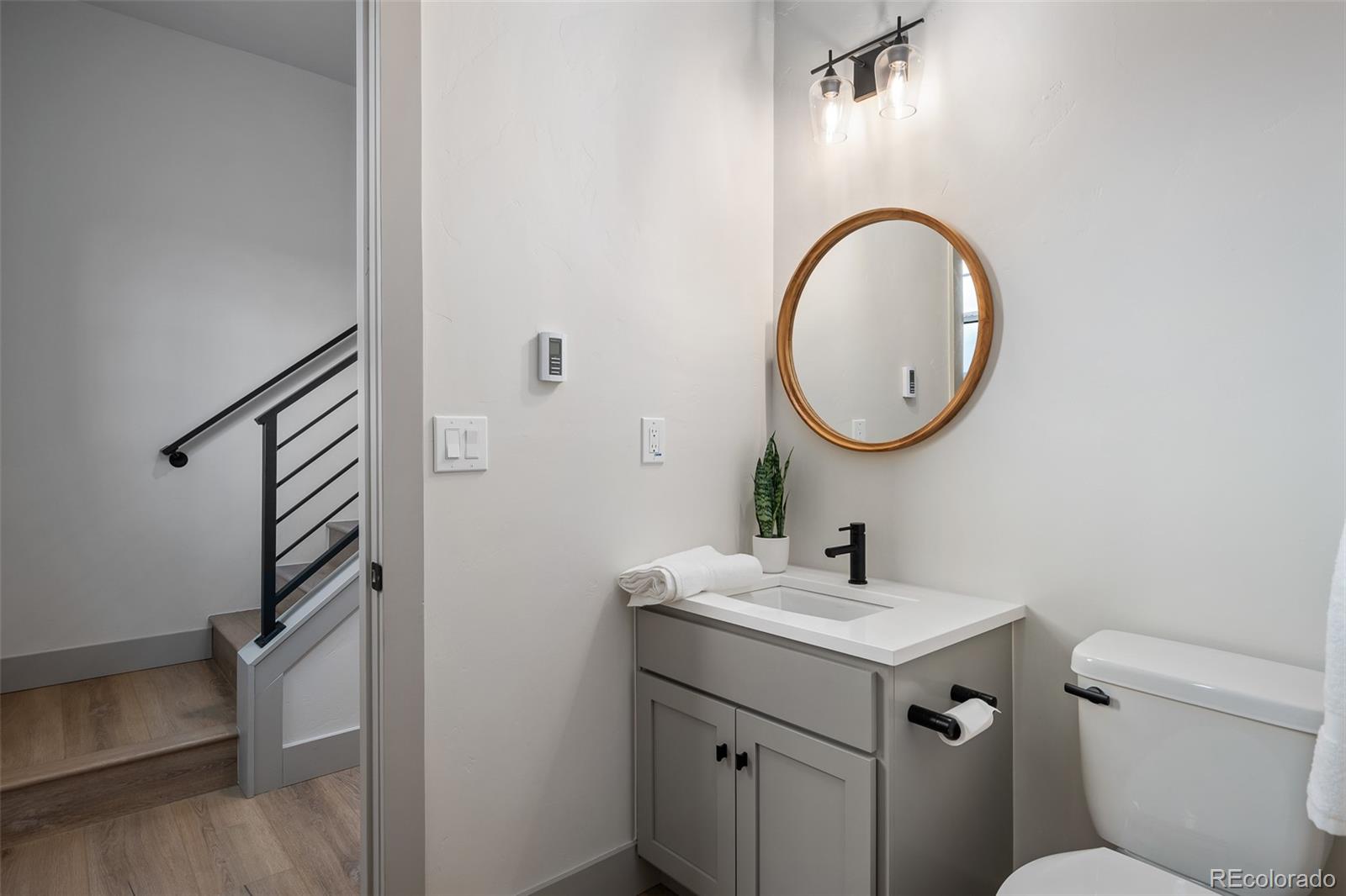 MLS Image #19 for 215  eagle ridge circle,granby, Colorado