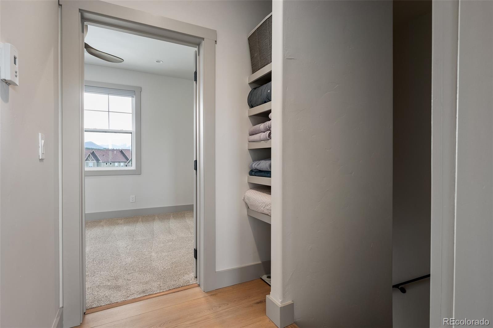 MLS Image #22 for 215  eagle ridge circle,granby, Colorado