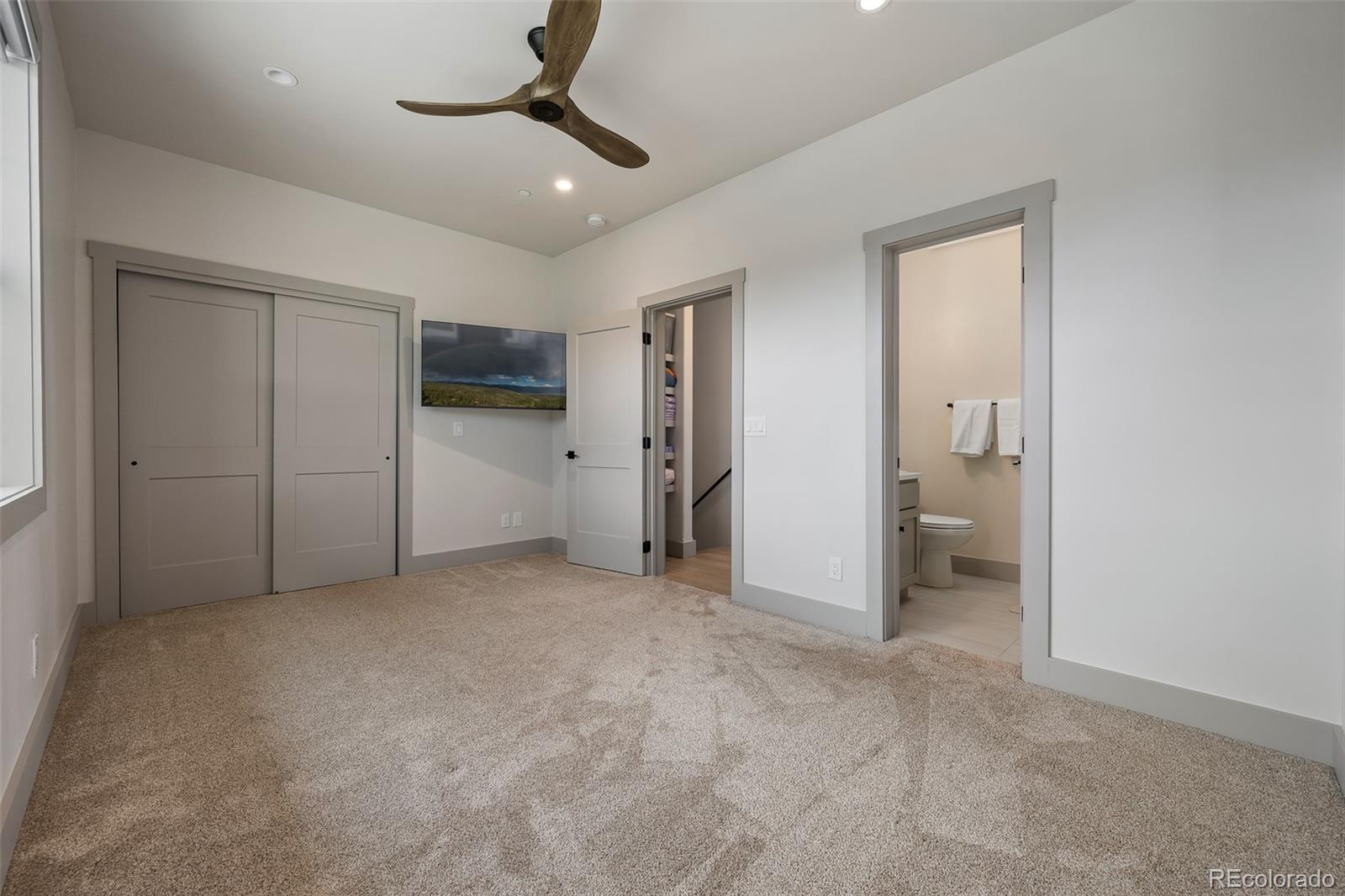 MLS Image #23 for 215  eagle ridge circle,granby, Colorado