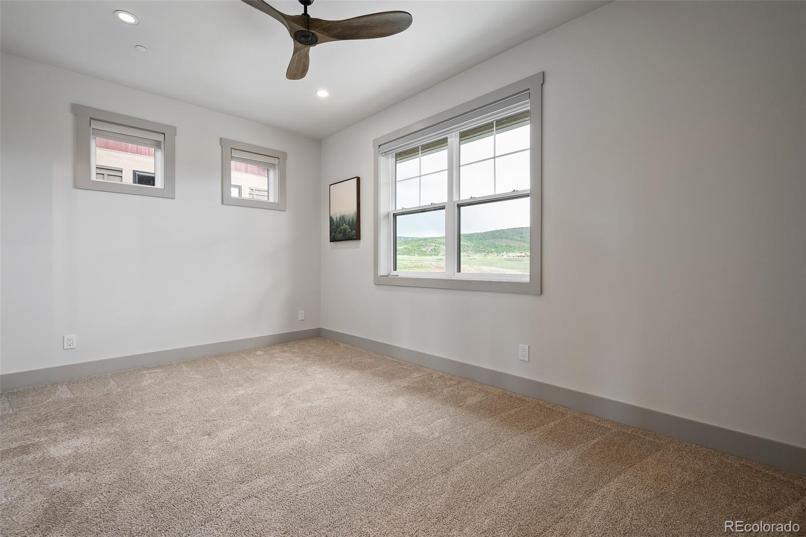 MLS Image #24 for 215  eagle ridge circle,granby, Colorado
