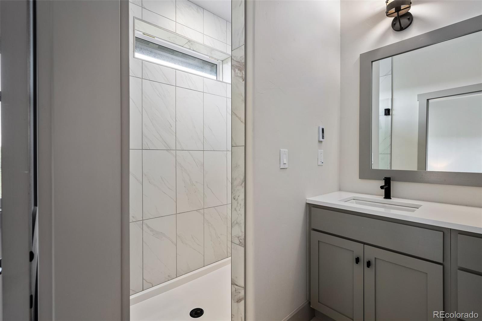 MLS Image #25 for 215  eagle ridge circle,granby, Colorado