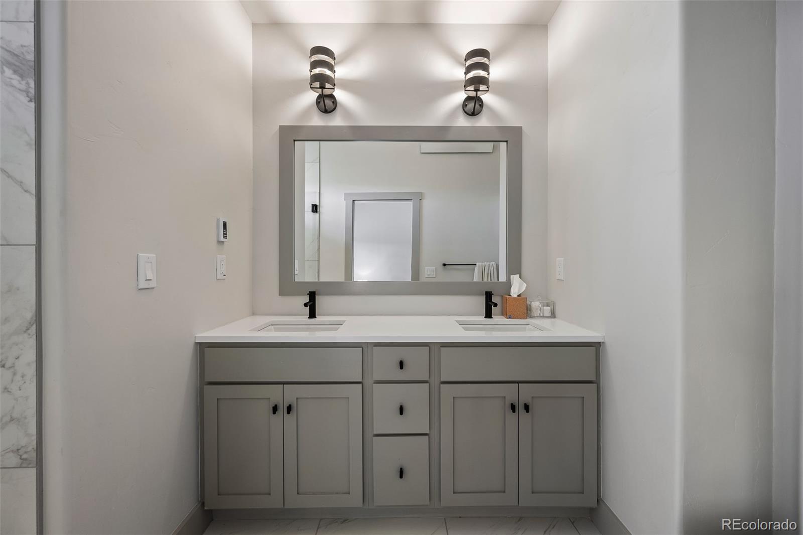 MLS Image #26 for 215  eagle ridge circle,granby, Colorado