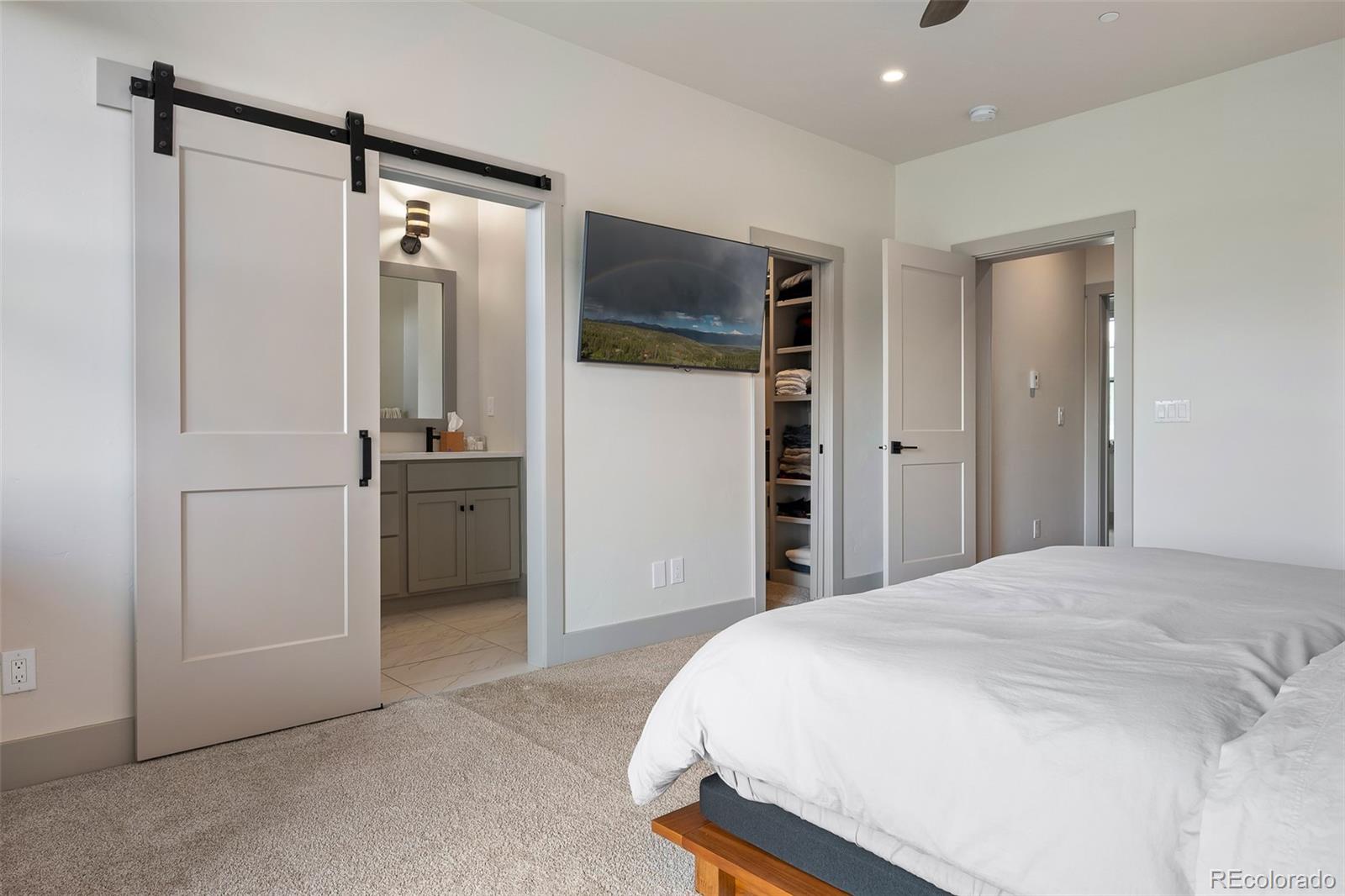 MLS Image #27 for 215  eagle ridge circle,granby, Colorado