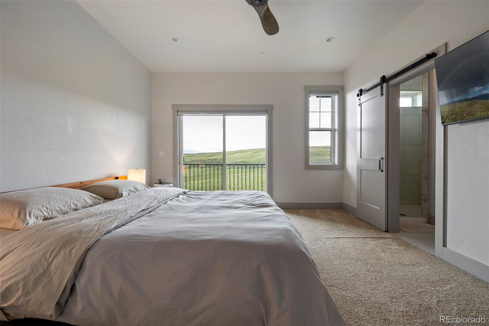 MLS Image #28 for 215  eagle ridge circle,granby, Colorado