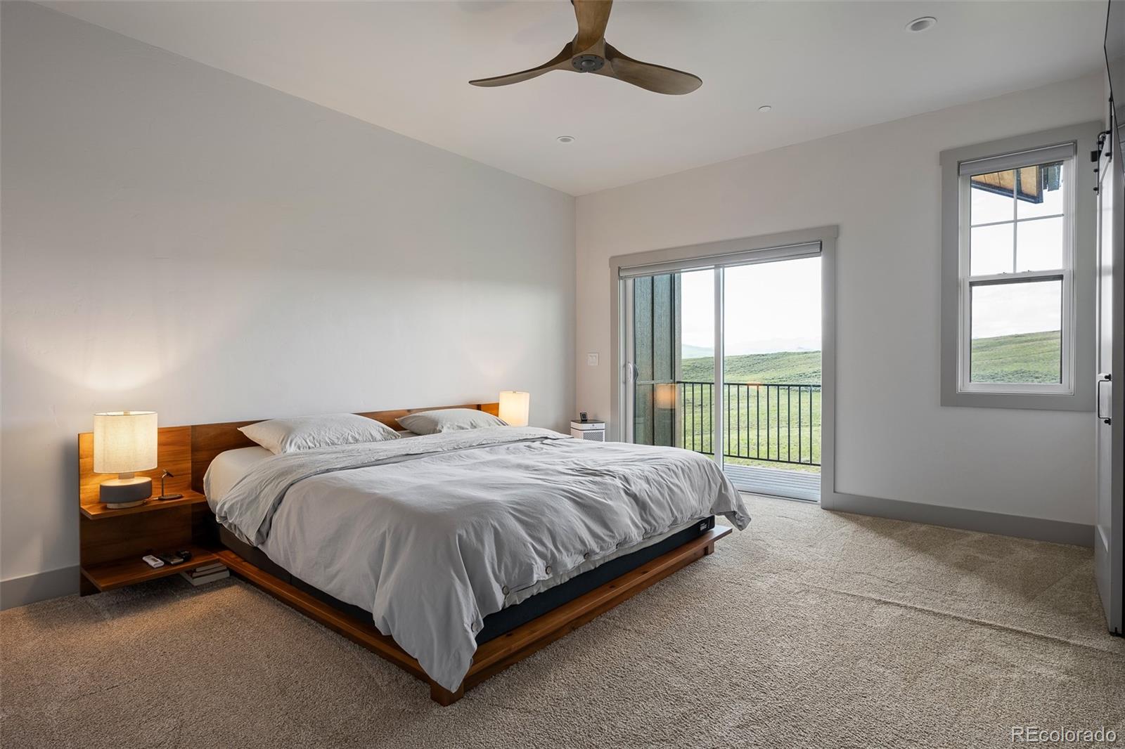 MLS Image #29 for 215  eagle ridge circle,granby, Colorado