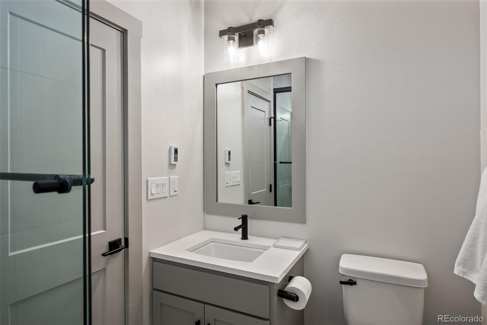 MLS Image #31 for 215  eagle ridge circle,granby, Colorado