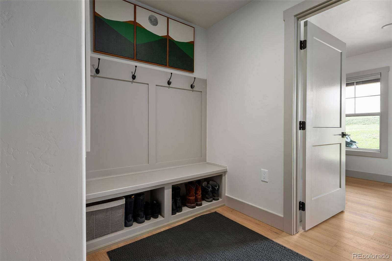 MLS Image #32 for 215  eagle ridge circle,granby, Colorado