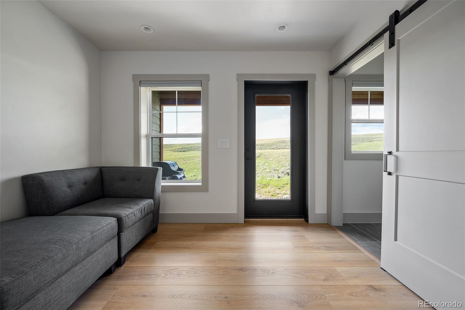 MLS Image #33 for 215  eagle ridge circle,granby, Colorado
