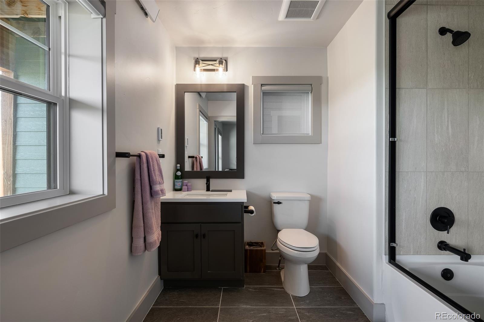 MLS Image #36 for 215  eagle ridge circle,granby, Colorado