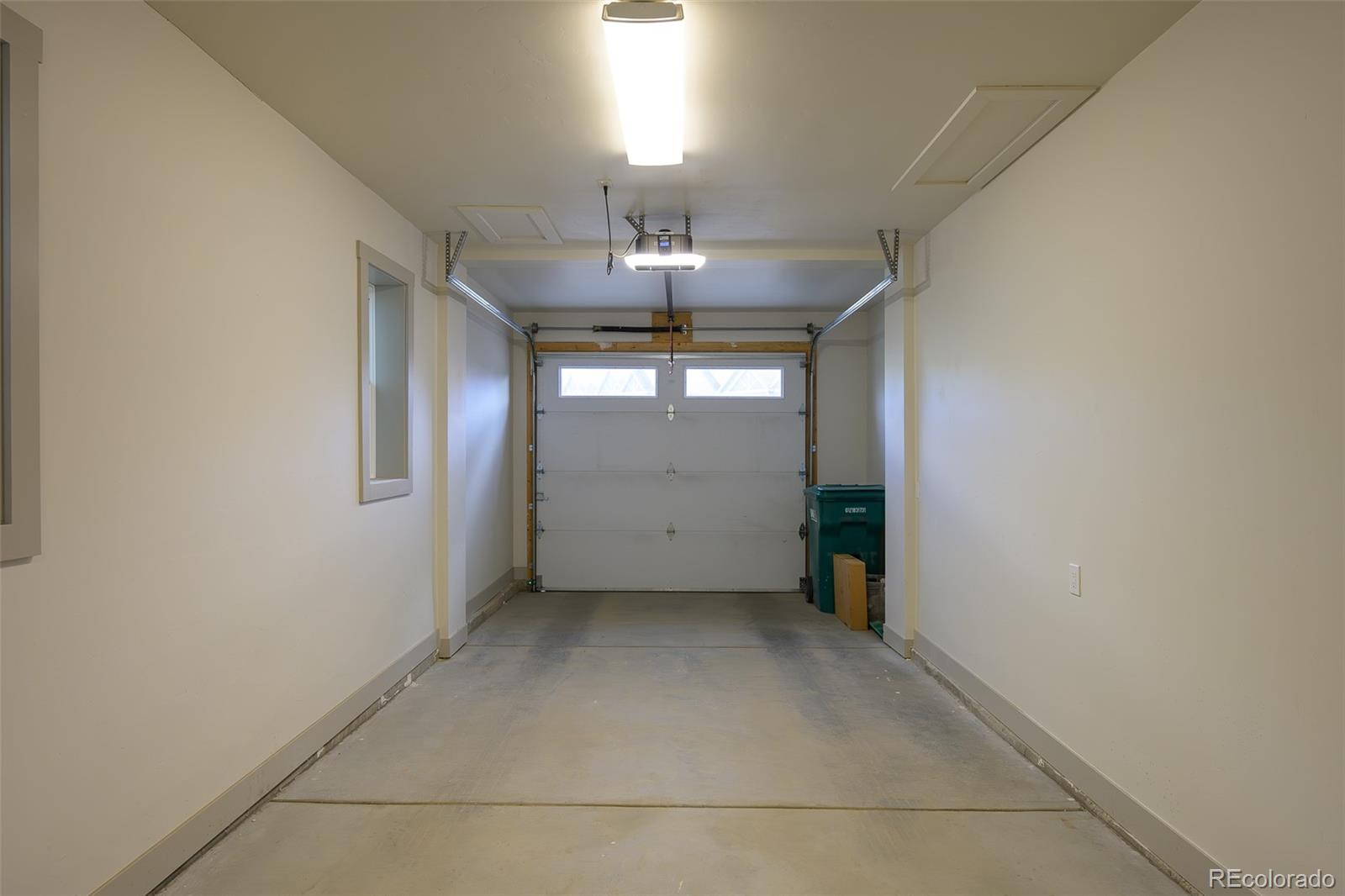 MLS Image #37 for 215  eagle ridge circle,granby, Colorado