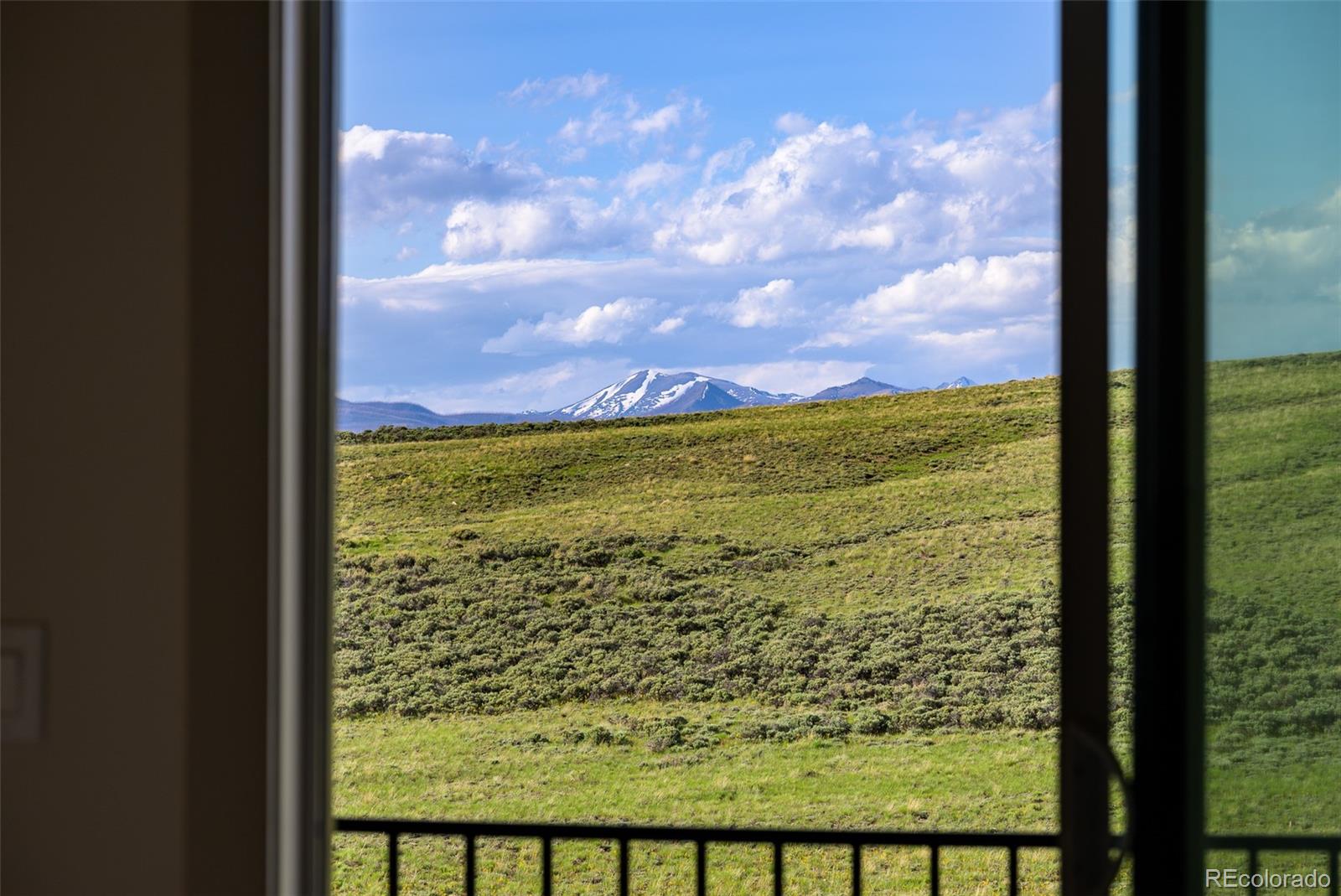 MLS Image #38 for 215  eagle ridge circle,granby, Colorado