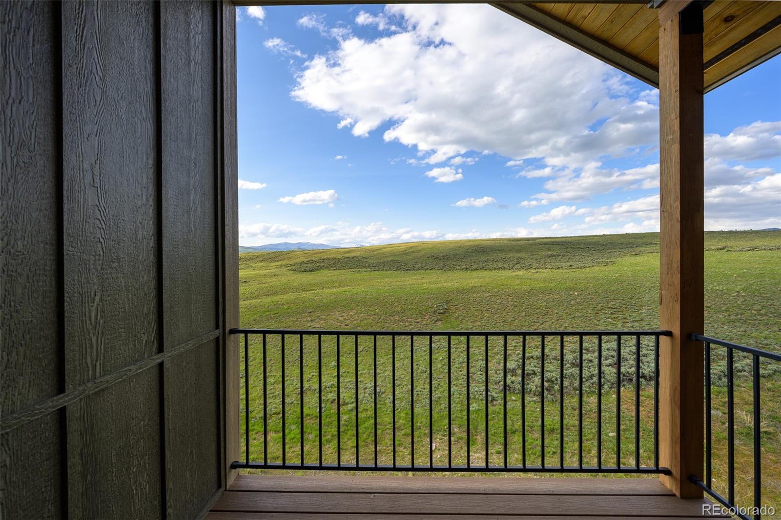 MLS Image #39 for 215  eagle ridge circle,granby, Colorado