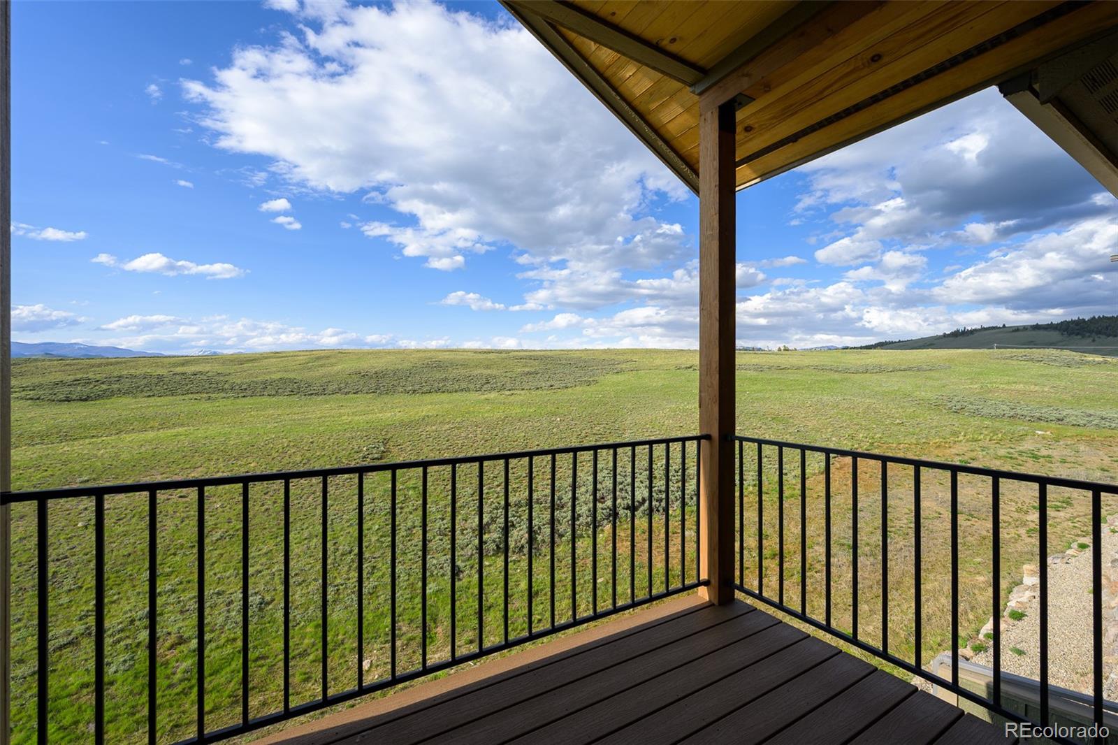 MLS Image #40 for 215  eagle ridge circle,granby, Colorado