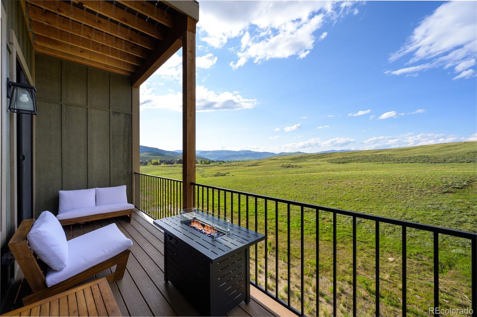 MLS Image #41 for 215  eagle ridge circle,granby, Colorado