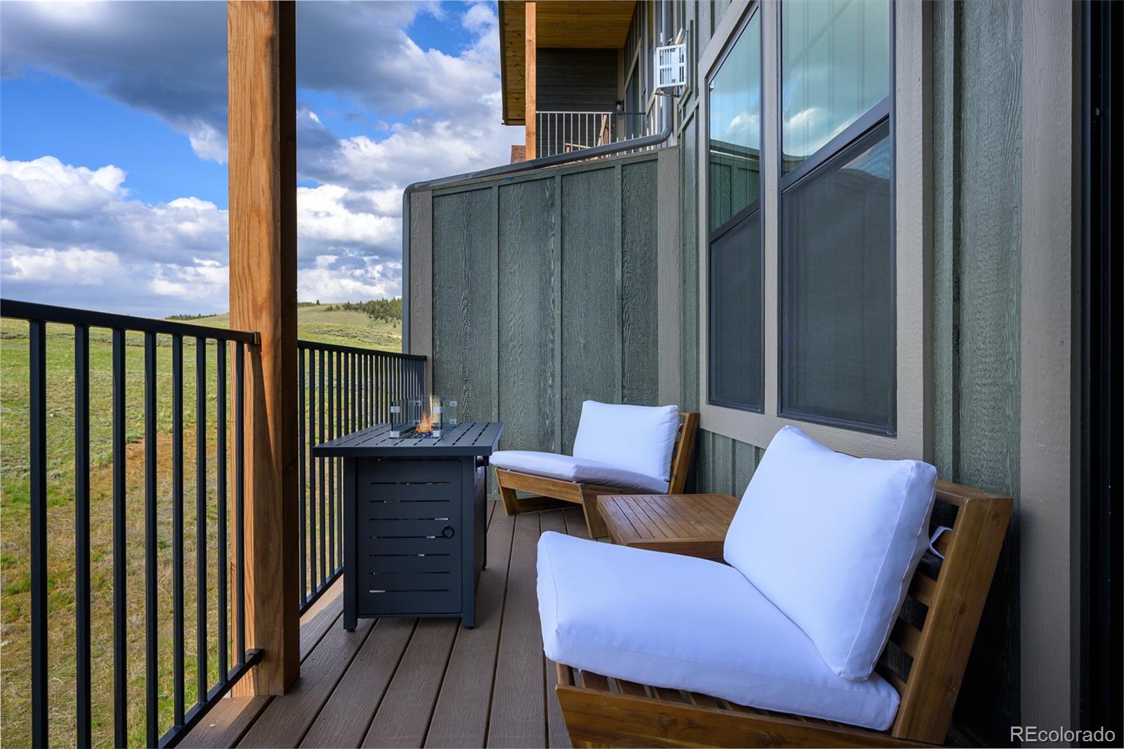 MLS Image #42 for 215  eagle ridge circle,granby, Colorado