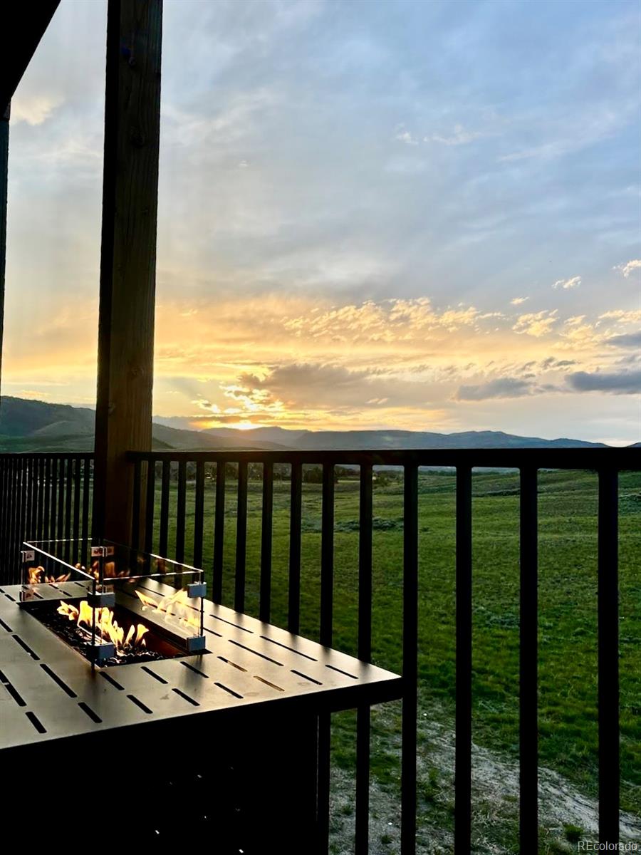 MLS Image #43 for 215  eagle ridge circle,granby, Colorado