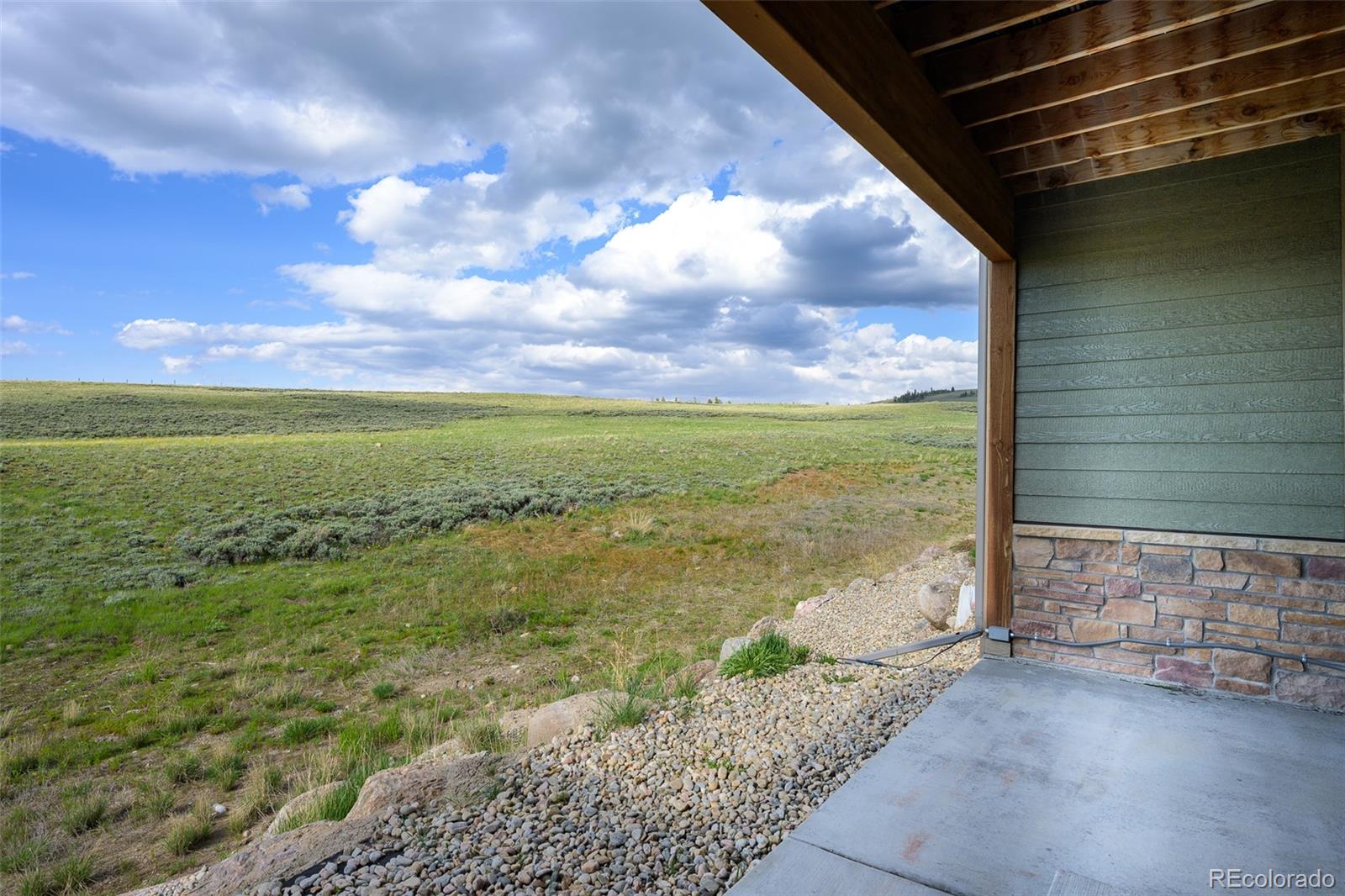 MLS Image #44 for 215  eagle ridge circle,granby, Colorado