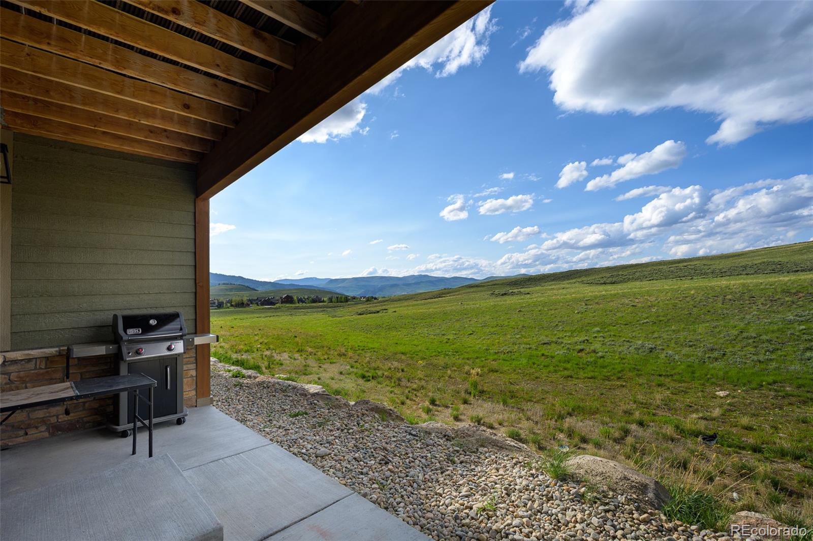 MLS Image #45 for 215  eagle ridge circle,granby, Colorado