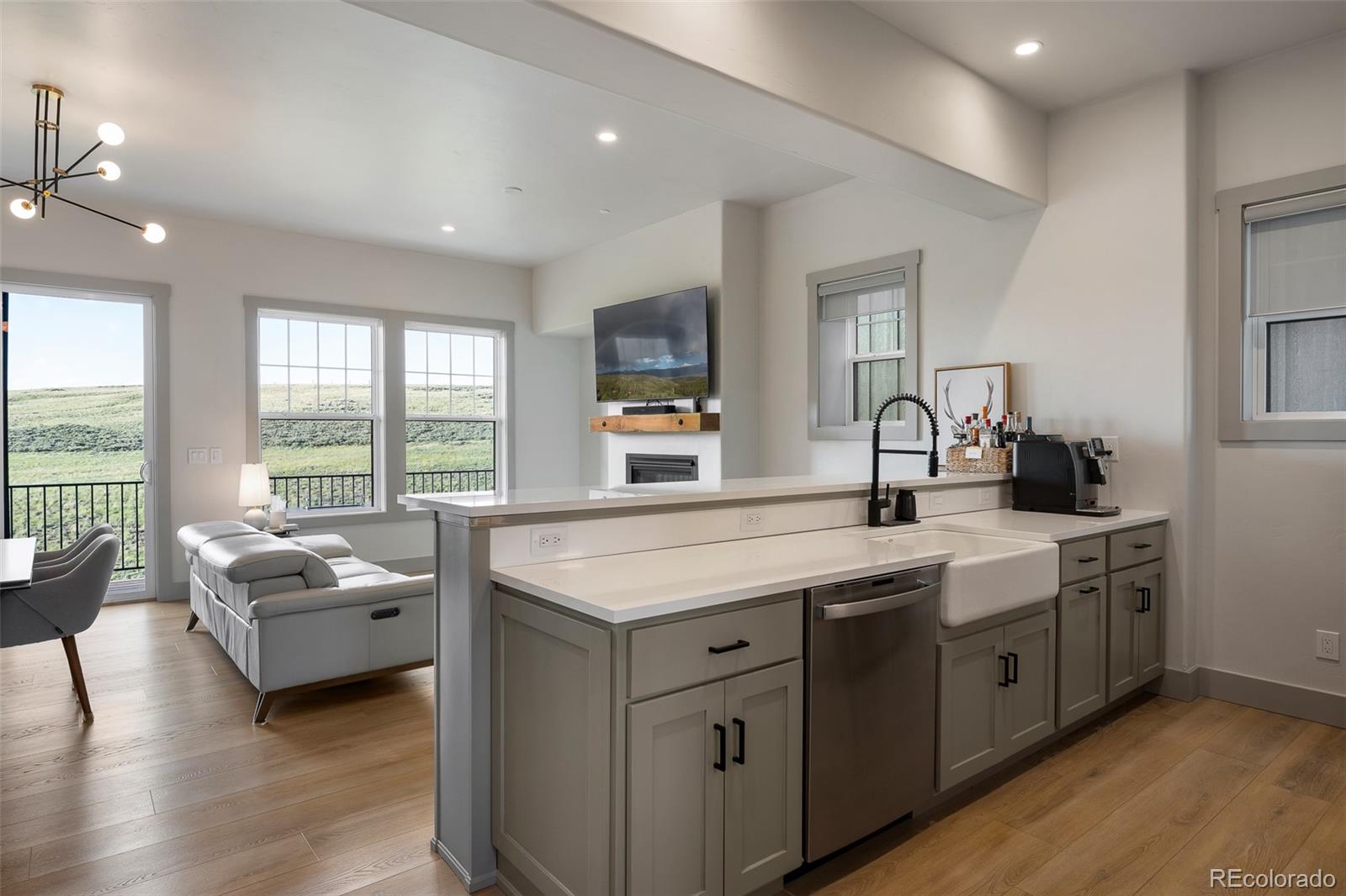 MLS Image #5 for 215  eagle ridge circle,granby, Colorado