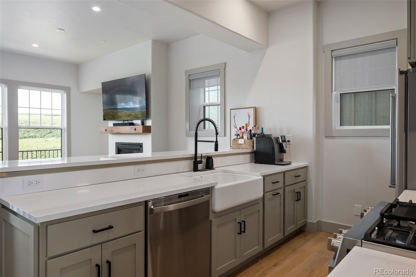 MLS Image #6 for 215  eagle ridge circle,granby, Colorado