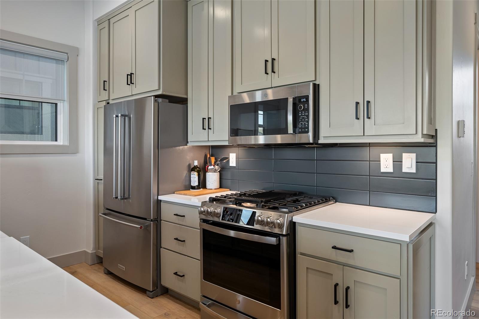 MLS Image #8 for 215  eagle ridge circle,granby, Colorado