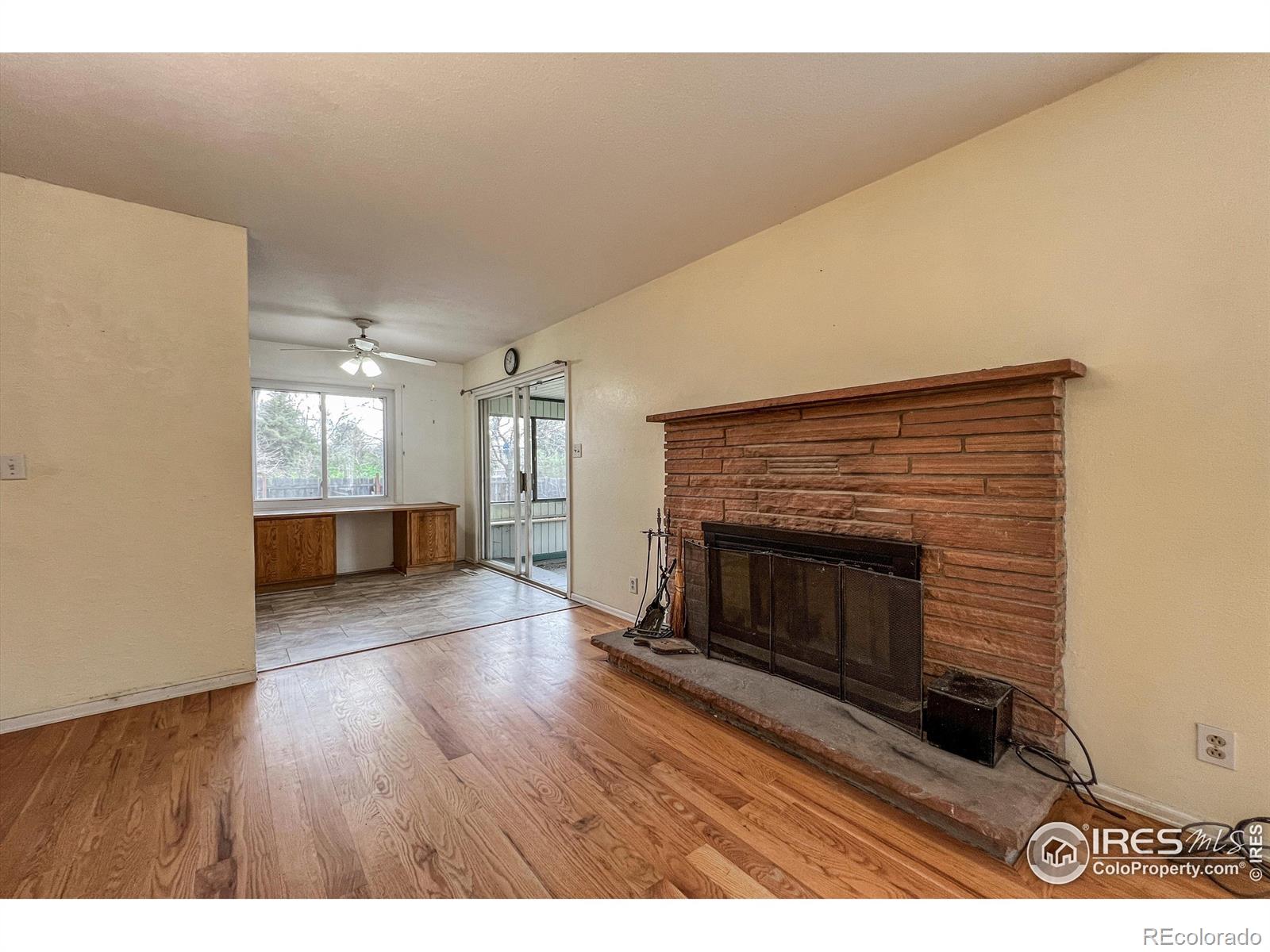 MLS Image #10 for 12891  columbine drive,longmont, Colorado