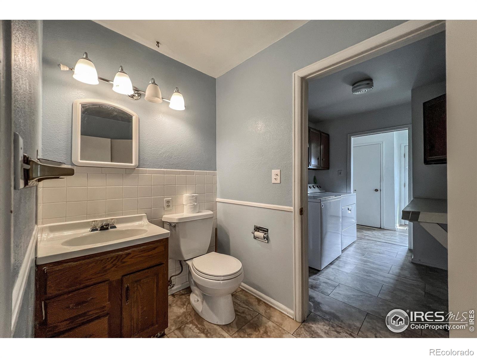 MLS Image #14 for 12891  columbine drive,longmont, Colorado