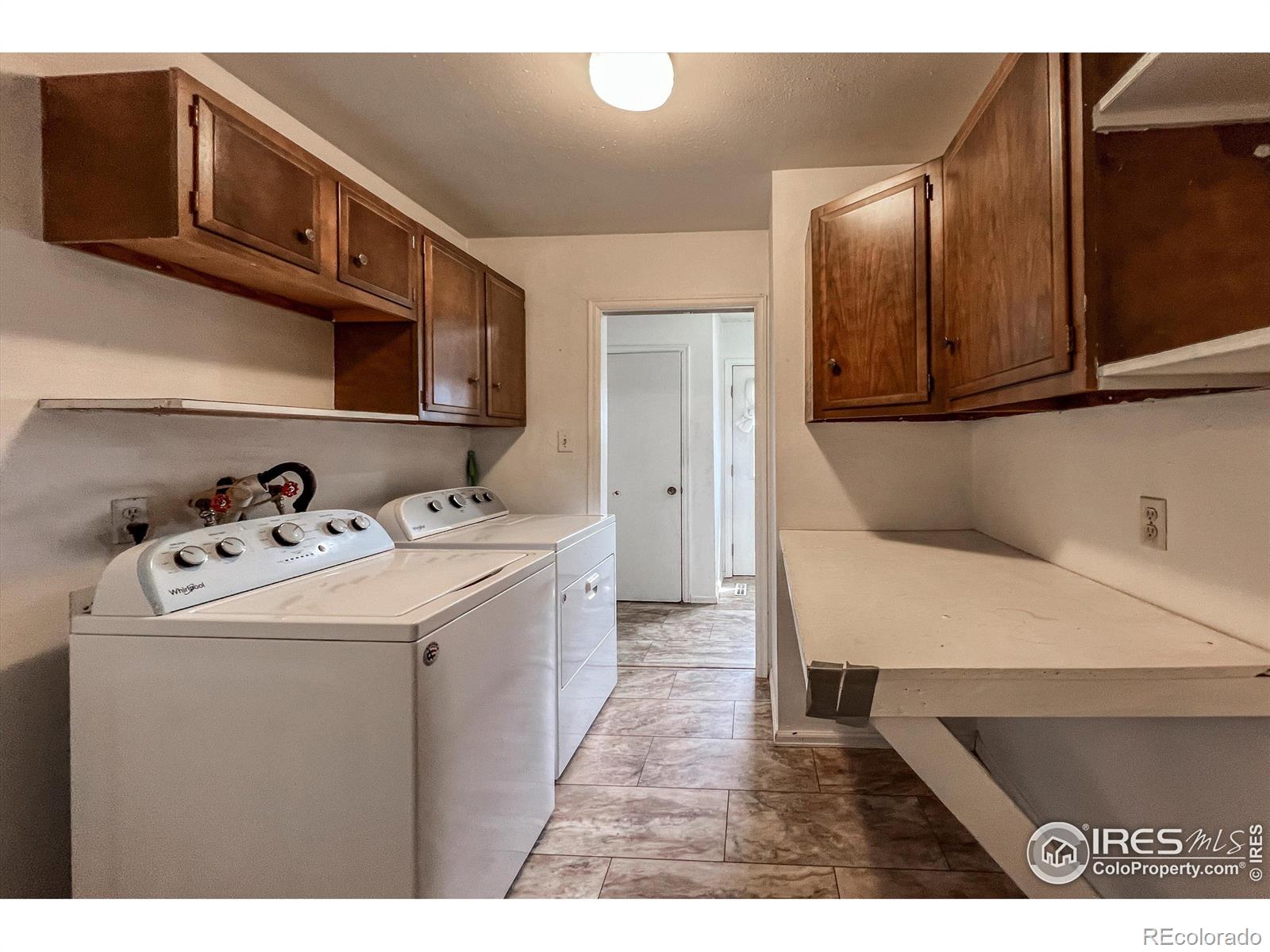 MLS Image #15 for 12891  columbine drive,longmont, Colorado