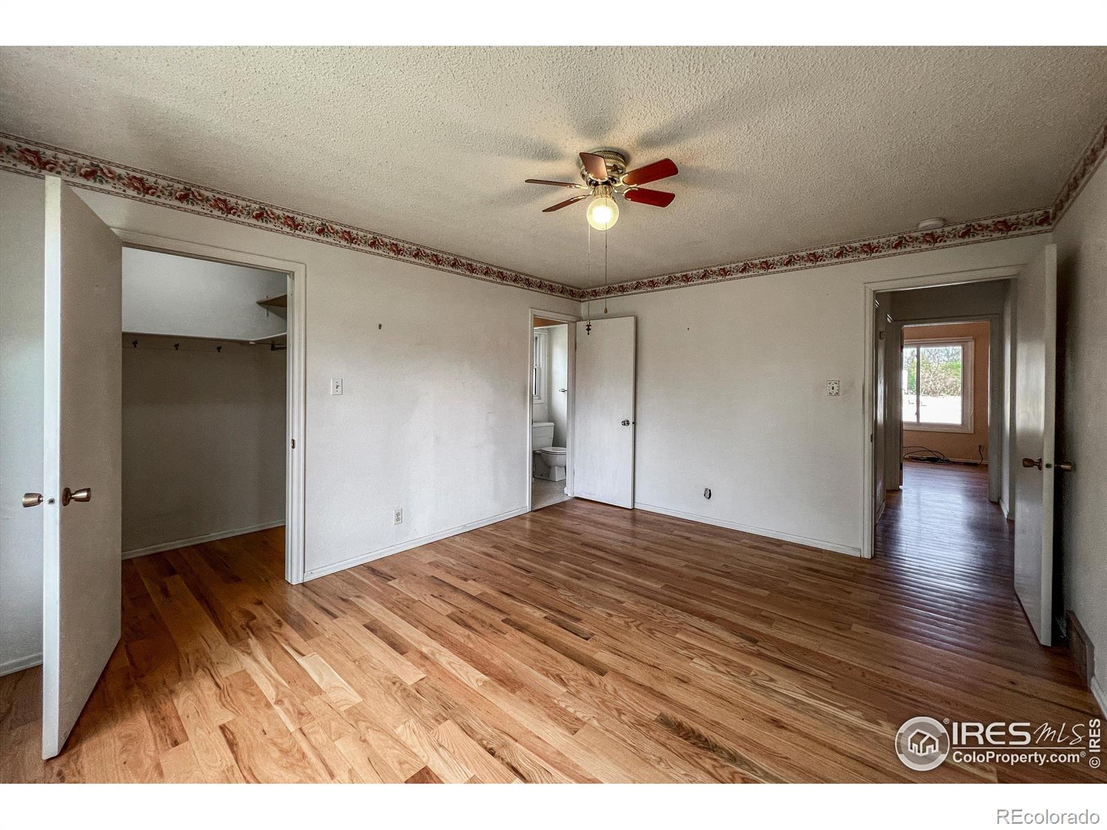 MLS Image #16 for 12891  columbine drive,longmont, Colorado