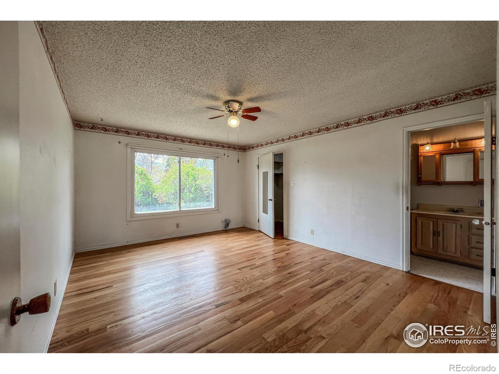 MLS Image #17 for 12891  columbine drive,longmont, Colorado